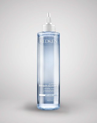 Extreme Bleach Recovery Lamellar Water Redkeniltä